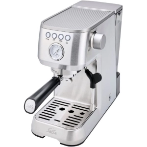 Solis Barista Perfetta Plus