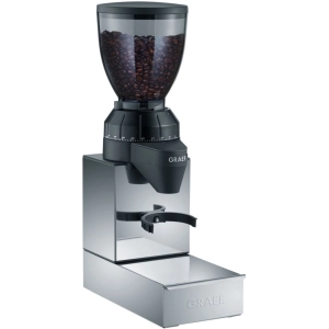 Molinillo de café Graef CM 850