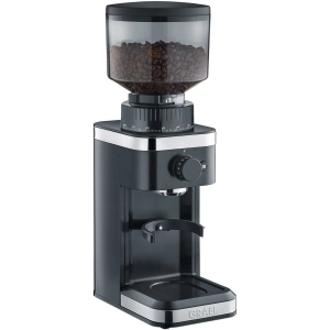 Molinillo de café Graef CM 502