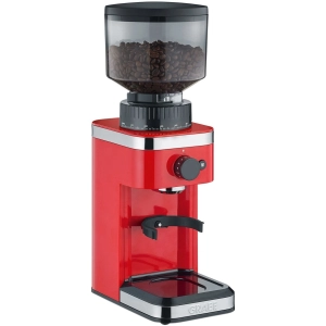 Molinillo de Café Graef CM 503