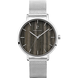 Reloj Pierre Lannier 240H188