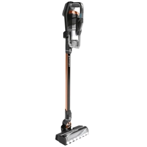 Aspirador BISSELL Icon Advanced 2602-C