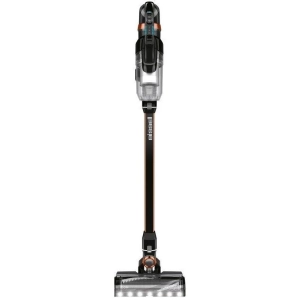 BISSELL Icon Advanced 2602-C