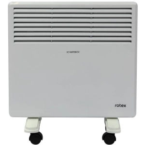 Convector Rotex RCH11- X