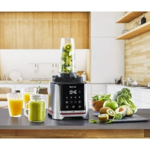 Tefal InfinyMix+ BL91HD31