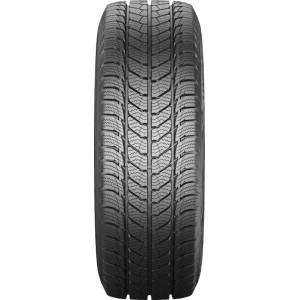 Uniroyal Snow Max 3 205/65 R16C 107T