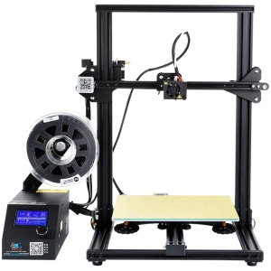 Impresora 3D Creality CR-10S