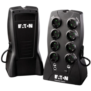 SAI Eaton Protection Station 650