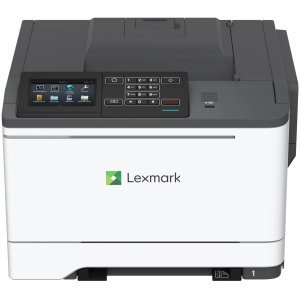 Impresora Lexmark CS622DE