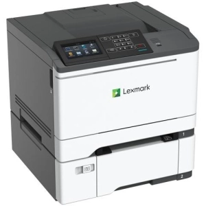 Lexmark CS622DE