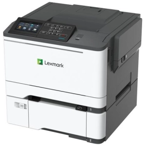 Lexmark