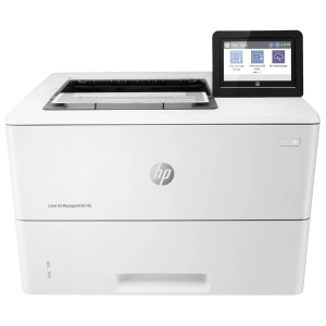 Impresora HP LaserJet Managed E50145DN