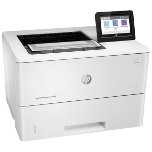 HP LaserJet Managed E50145DN