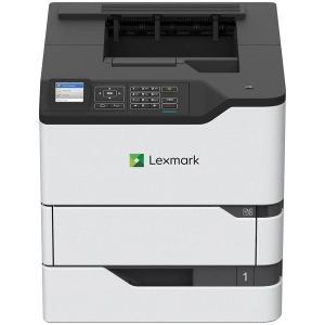 Impresora Lexmark B2865DW