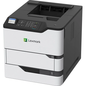 Lexmark B2865DW