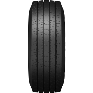 Dunlop SP247 385/65 R22.5 164K