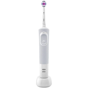 Cepillo dental eléctrico Oral-B Vitality 3D White D100.413