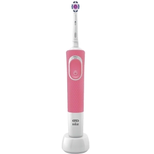 Oral-B Vitality 3D White D100.413