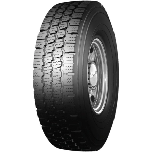 Neumático camión Triangle TRD99 8.25 R16 128K