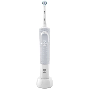 Cepillo dental eléctrico Oral-B Vitality Sensi Ultrathin D100.413