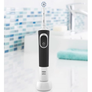 Oral-B Vitality Sensi Ultrathin D100.413