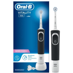 Oral-B