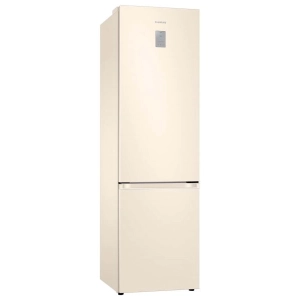 Refrigerador Samsung RB38T676FEL