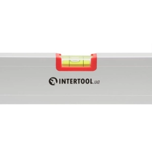 Intertool