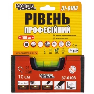 Master Tool 37-0103