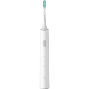 Cepillo dental eléctrico Xiaomi MiJia T300