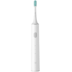 Cepillo dental eléctrico Xiaomi MiJia T500