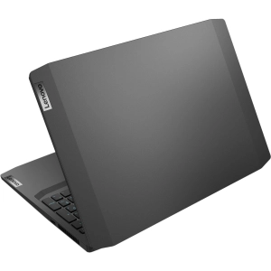 Lenovo 3 15IMH05 81Y400ELRA