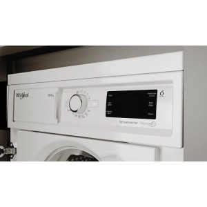 Whirlpool BI WDWG 861484