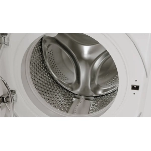 Whirlpool BI WDWG 861484