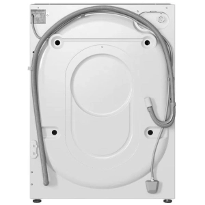 Whirlpool BI WDWG 861484