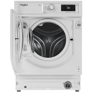 Whirlpool BI WDWG 861484