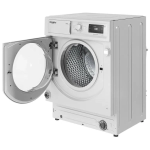 Whirlpool BI WDWG 861484