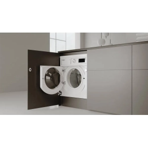 Whirlpool BI WDWG 861484