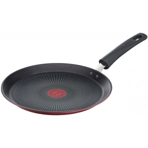 Sartén Tefal Daily Chef G2733872