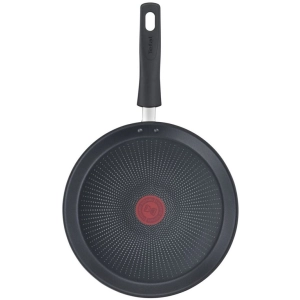 Tefal Daily Chef G2733872