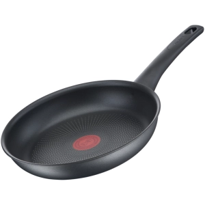 Sartén Tefal Easy Chef G2700772