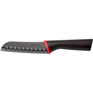 Cuchillo de cocina Tefal Ingenio K1520414