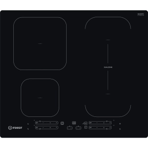 Placa Indesit IB 65B60 NE