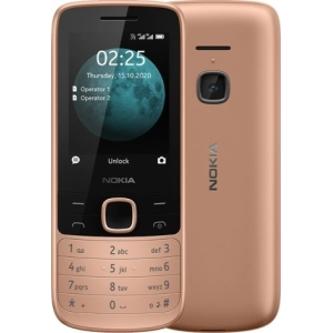 Nokia 225 4G