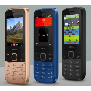 Nokia 225 4G