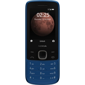 Nokia 225 4G