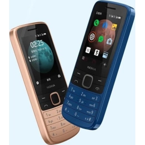 Nokia 225 4G