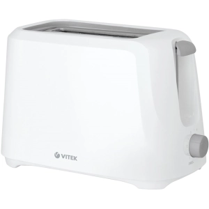 Tostador Vitek VT-9001