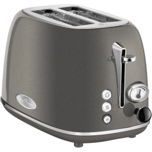 Tostadora Profi Cook PC-TA 1193