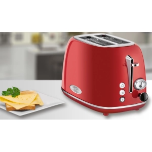 Profi Cook PC-TA 1193